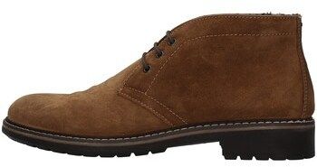 Mokasíny IgI&CO  2608233