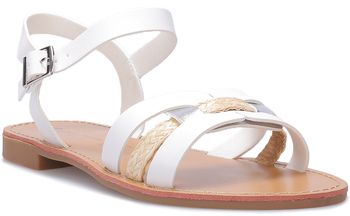 Sandále La Modeuse  72511_P170308