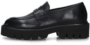 Mokasíny Vueva  M13117