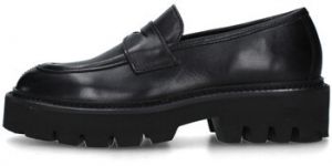 Mokasíny Vueva  M13117