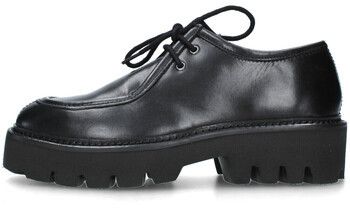 Derbie Vueva  M13116