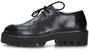 Derbie Vueva  M13116