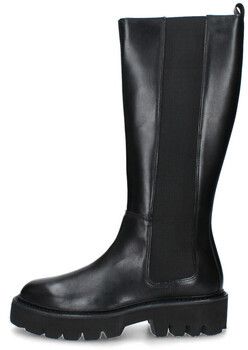 Čižmy do mesta Vueva  M13027