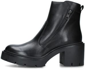 Čižmičky Vueva  WH475H03P