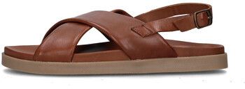 Sandále Vueva  SW025106