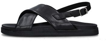 Sandále Vueva  SW025106