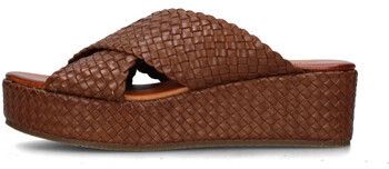 Sandále Vueva  WD312R07M1