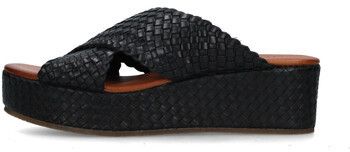 Šľapky Vueva  WD312R07M1