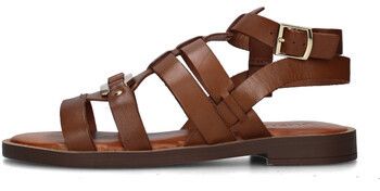 Sandále Vueva  WD425R25