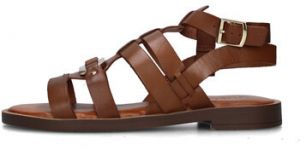 Sandále Vueva  WD425R25