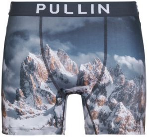 Spodky Pullin  FASHION 2