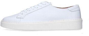 Nízke tenisky Vueva  MS638R05