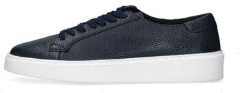 Nízke tenisky Vueva  MS638R05