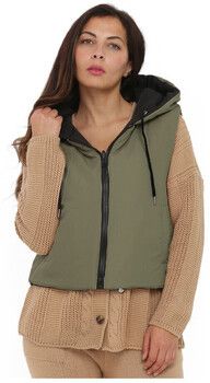 Kabáty La Modeuse  18475_P52246