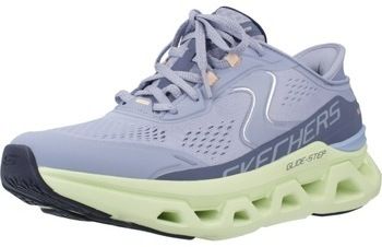 Módne tenisky Skechers  SLIP-INS GLIDE STEP ATLUS