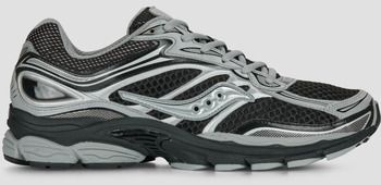 Nízke tenisky Saucony  PROGRID OMNI 9