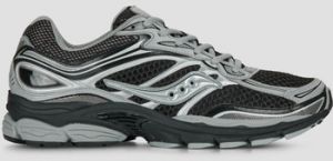 Nízke tenisky Saucony  PROGRID OMNI 9