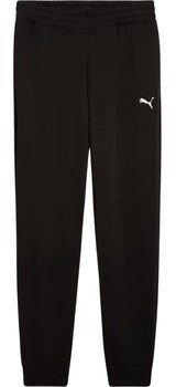 Tepláky/Vrchné oblečenie Puma  68261401