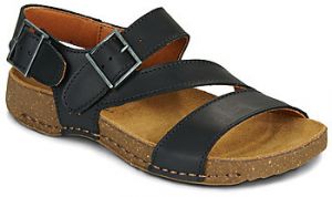 Sandále Art  I BREATHE