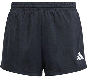 Šortky/Bermudy adidas  JJ5038