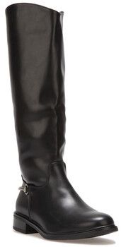 Čižmy do mesta La Modeuse  75911_P179635