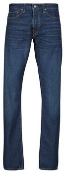 Džínsy Slim Polo Ralph Lauren  JEANS SULLIVAN SLIM