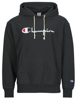 Mikiny Champion  HOODED SWEATSHIRT