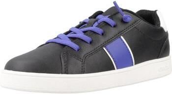 Nízke tenisky Geox  J ECLYPER BOY