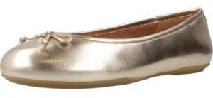 Balerínky/Babies Geox  D PALMARIA