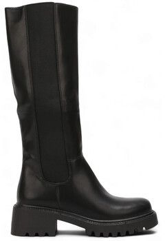 Čižmy do mesta La Modeuse  76177_P180303