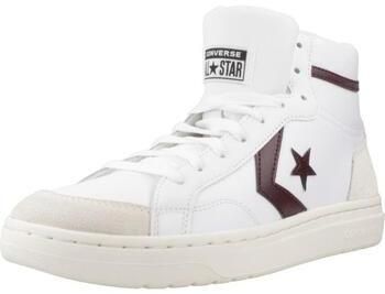 Členkové tenisky Converse  PRO BLAZE CLASSIC MID