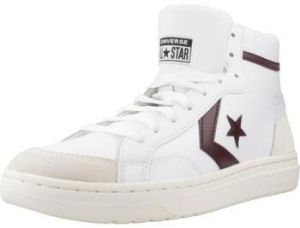 Členkové tenisky Converse  PRO BLAZE CLASSIC MID