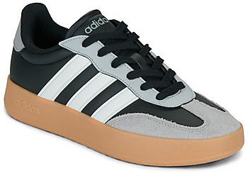 Nízke tenisky adidas  BARREDA