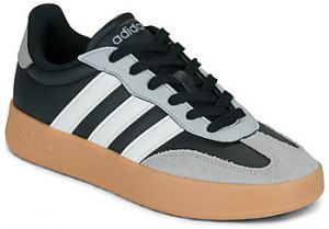 Nízke tenisky adidas  BARREDA