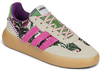 Nízke tenisky adidas  BARREDA DECODE