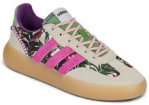 Nízke tenisky adidas  BARREDA DECODE