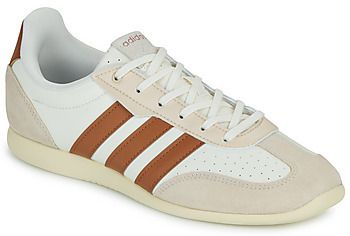 Nízke tenisky adidas  BARREDA LO