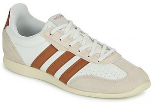 Nízke tenisky adidas  BARREDA LO