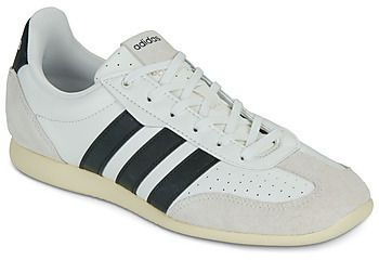 Nízke tenisky adidas  BARREDA LO