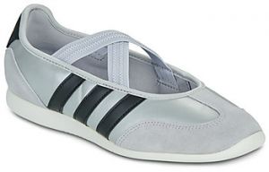 Nízke tenisky adidas  BARREDA MARY JANE