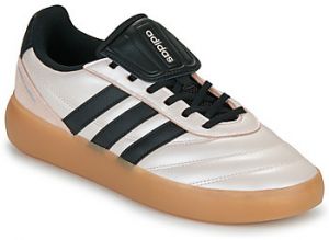 Nízke tenisky adidas  BARREDA MUNDIAL