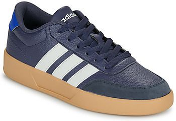 Nízke tenisky adidas  BREAKNET 3.0