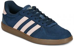 Nízke tenisky adidas  BREAKNET SLEEK