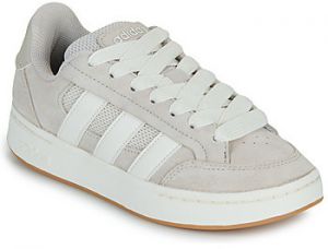 Nízke tenisky adidas  GC ALPHA SK8