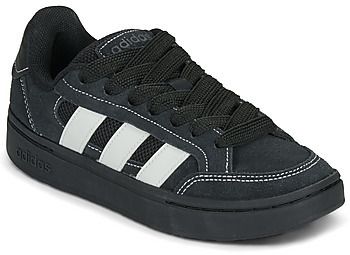 Nízke tenisky adidas  GC ALPHA SK8