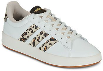 Nízke tenisky adidas  GRAND COURT 3.0