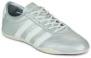 Nízke tenisky adidas  GRAND COURT LO