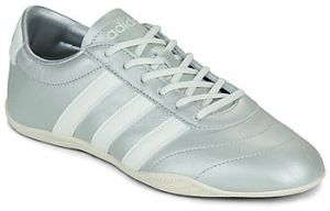 Nízke tenisky adidas  GRAND COURT LO