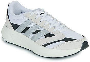 Nízke tenisky adidas  LIGHTSHIFT 2.0