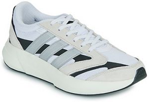 Nízke tenisky adidas  LIGHTSHIFT 2.0